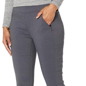 prAna Women's Mariel Jeggings, xs